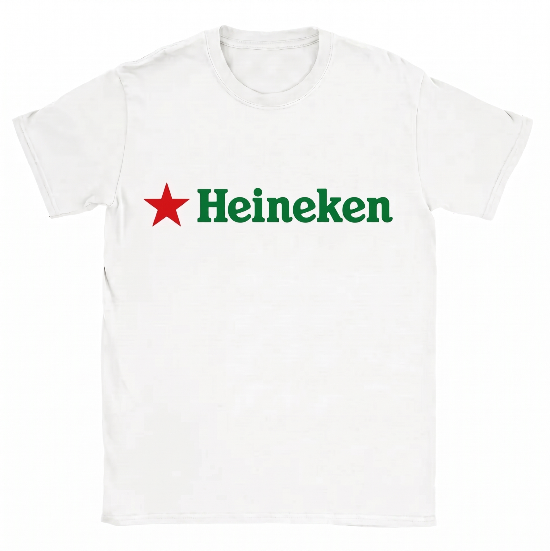 Heineken