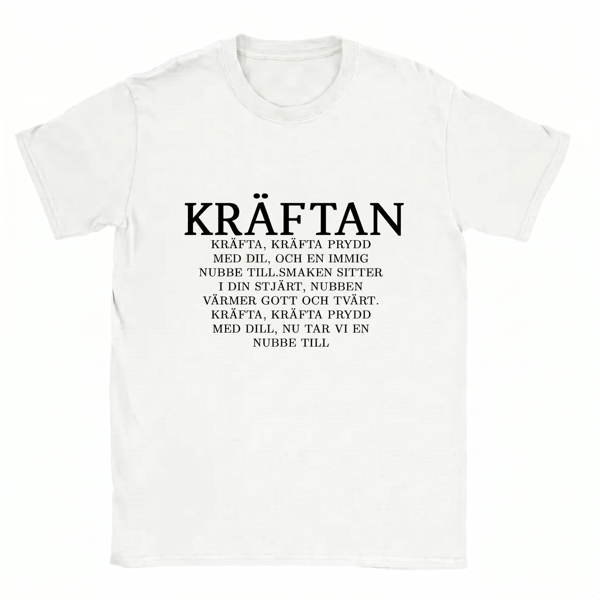 Kräftan