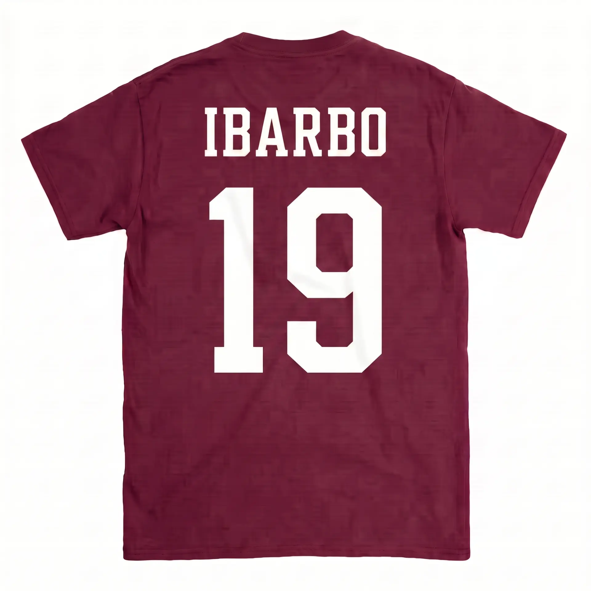 Ibarbo 19