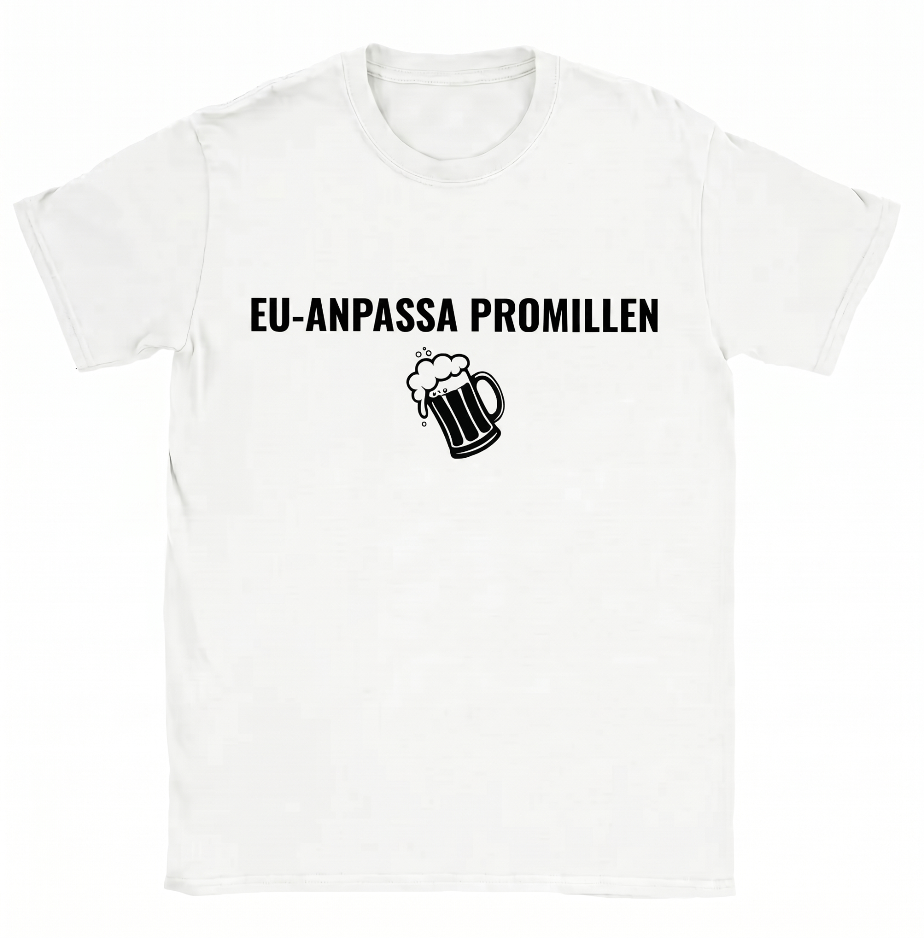 EU-anpassa promillen