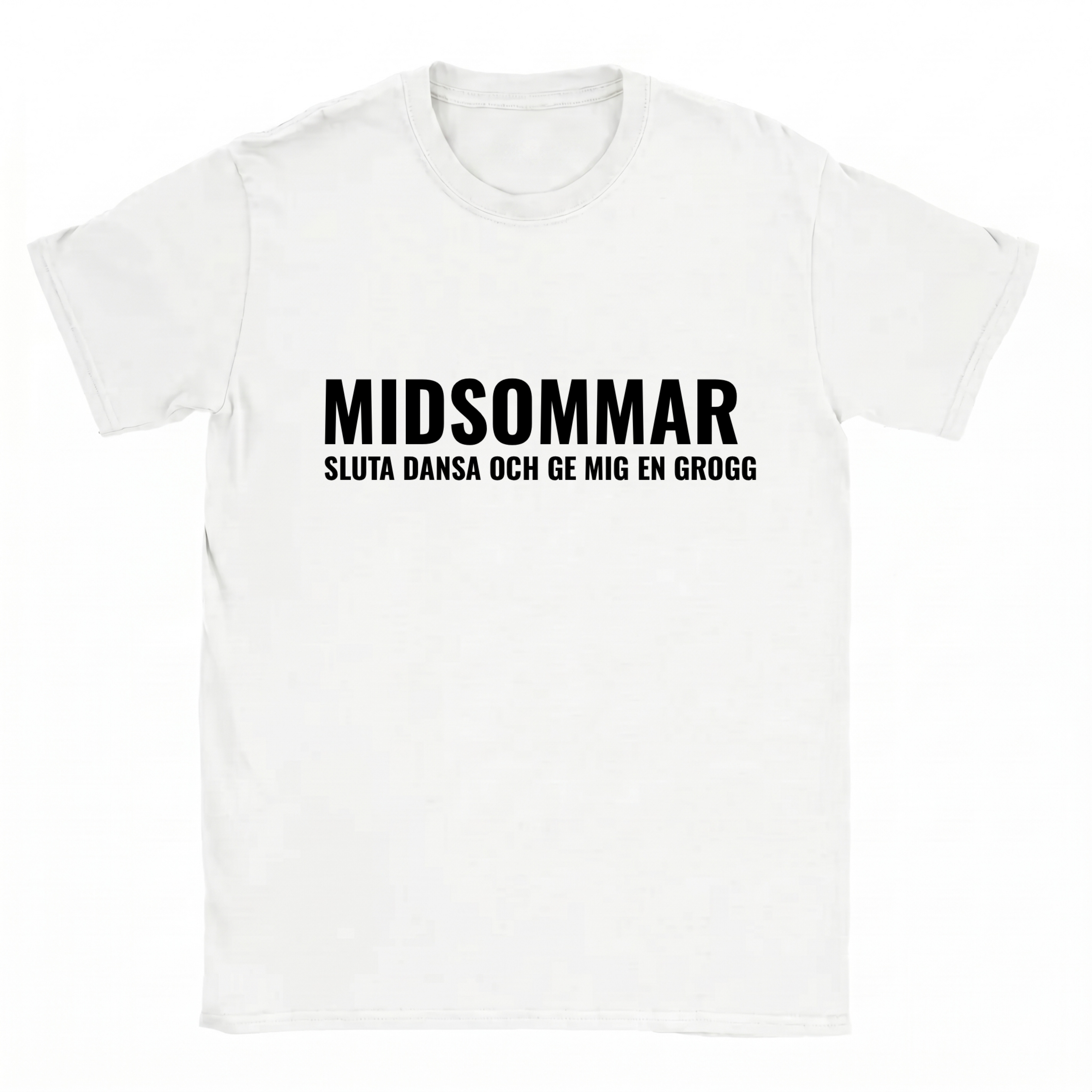 Midsommar